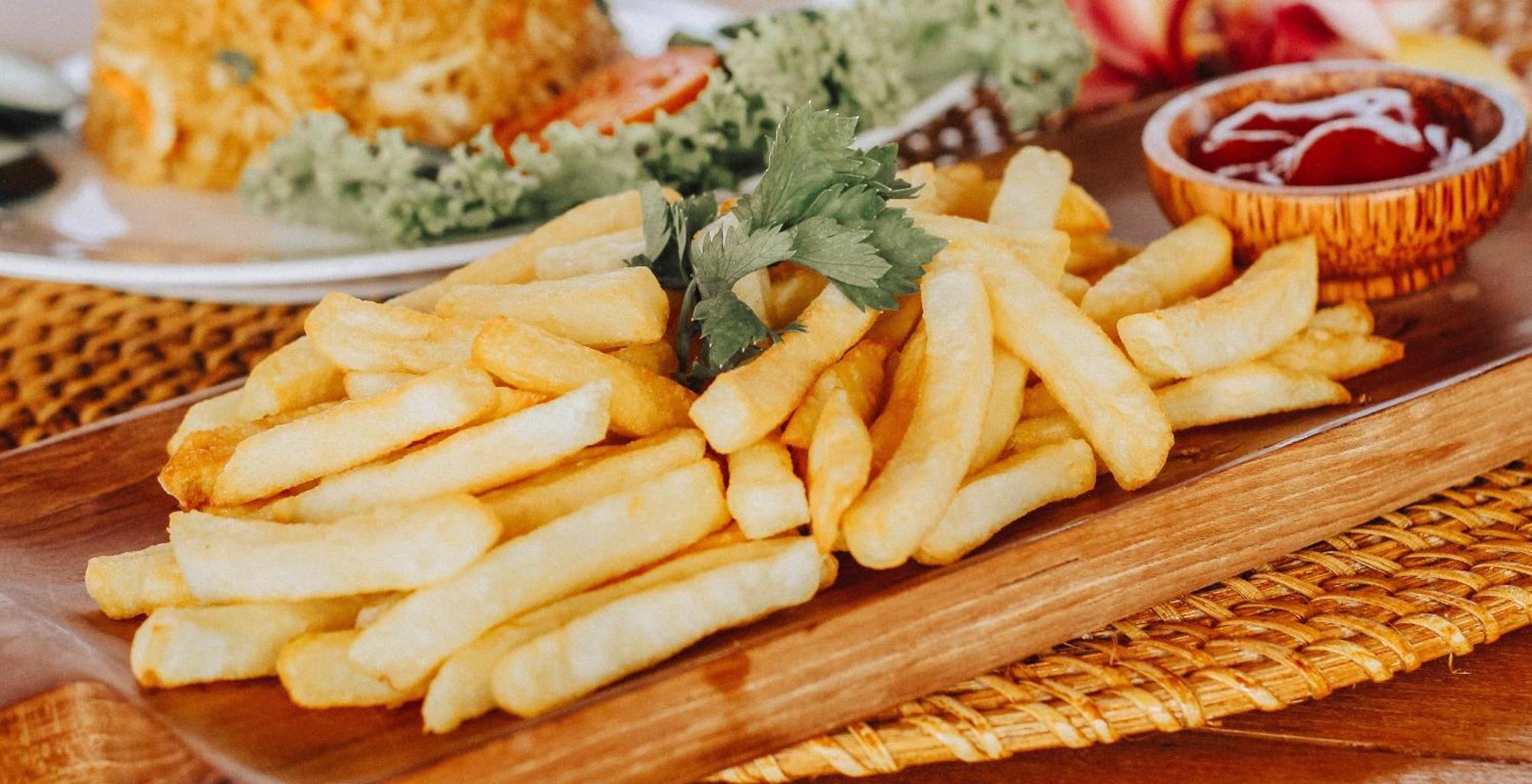 Govardan Home Stay Canggu Zewnętrze zdjęcie